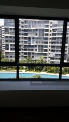 the-palette photo thumbnail #12